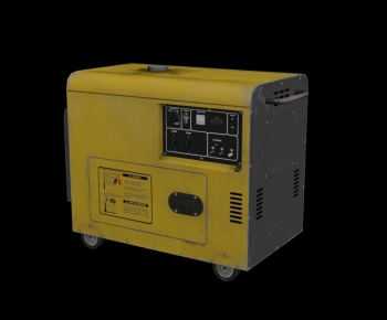 Modern Industrial Equipment-ID:509738977