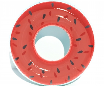 Modern Other-ID:974747906