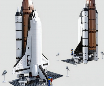 Modern Educational Toys-ID:698169955