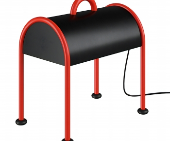 Modern Other-ID:855145933