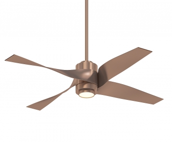 Modern Fan-ID:822822094