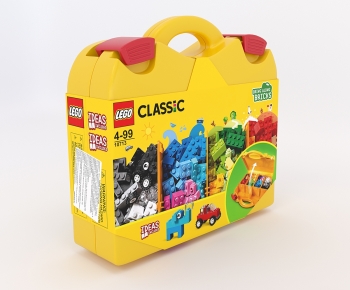 Modern Educational Toys-ID:749389891