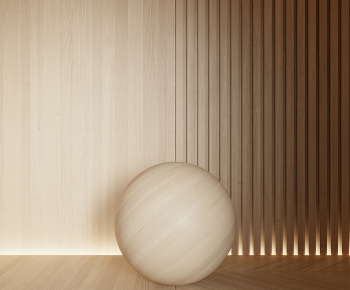 Modern TV Wall-ID:911379108