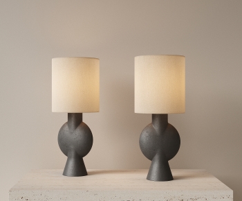 Modern Table Lamp-ID:867391117