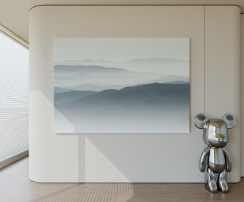 Modern Painting-ID:120517975