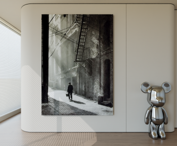 Modern Painting-ID:557830102