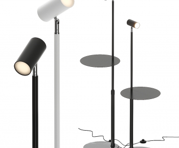 Modern Floor Lamp-ID:959042079