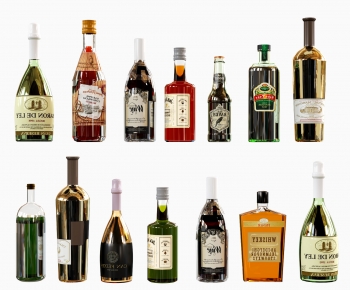 Modern Wine-ID:841484073