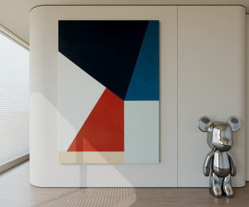 Modern Painting-ID:807359226