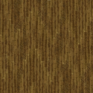 现代拼花地板-ID:606538063