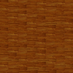 现代拼花地板-ID:559050081