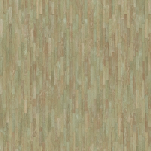 现代拼花地板-ID:766938921