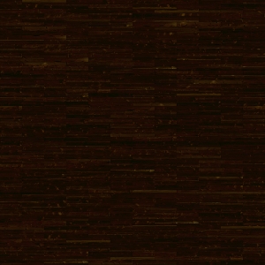 现代拼花地板-ID:867760907