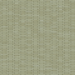 现代拼花地板-ID:602049836