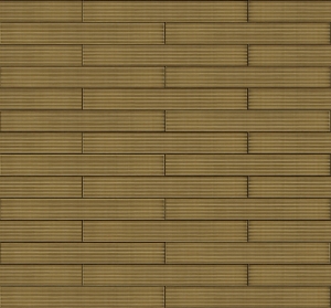 现代拼花地板-ID:613439086