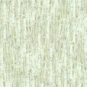 现代拼花地板-ID:947422986