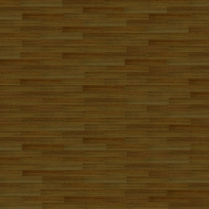 现代拼花地板-ID:947451111