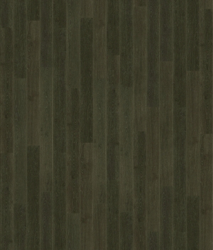 现代拼花地板-ID:338393937