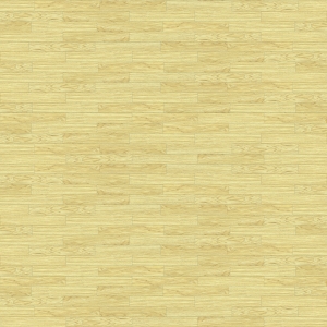 现代拼花地板-ID:235250009