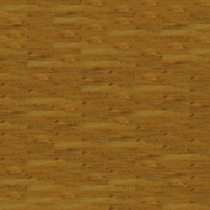 现代拼花地板-ID:608300921