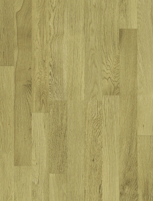 ModernParquet