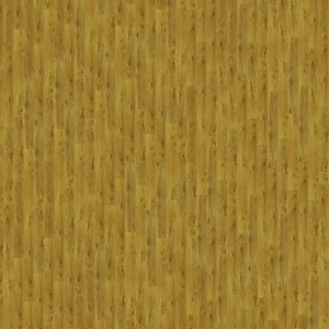 拼花地板-ID:212750916