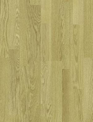 ModernParquet