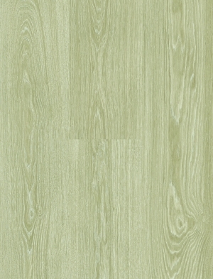 ModernParquet