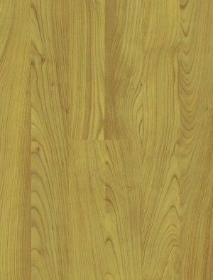 ModernParquet