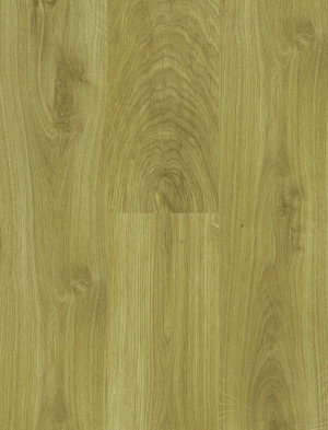 ModernParquet