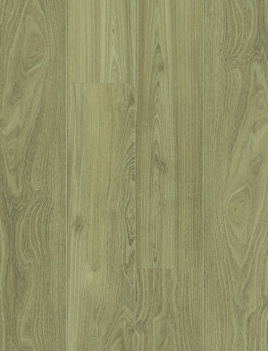 ModernParquet