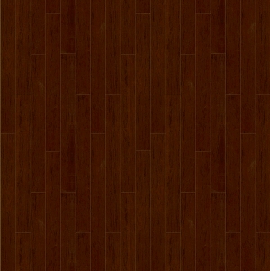 现代木地板-ID:593611001