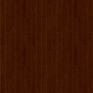 ModernParquet