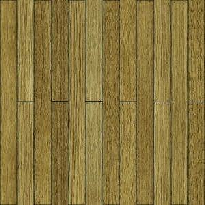 木拼板-ID:6371734