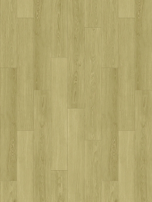 ModernParquet