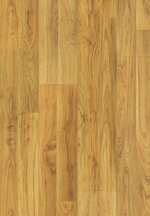ModernParquet