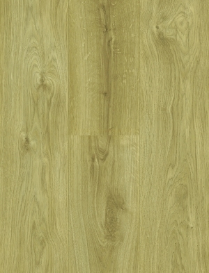 ModernParquet