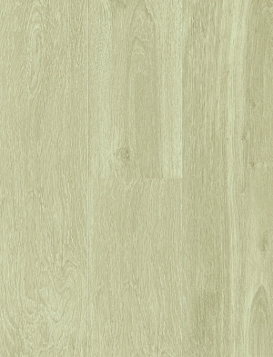 ModernParquet
