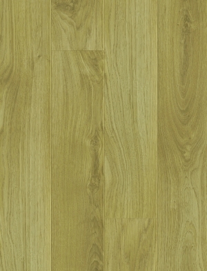 ModernParquet