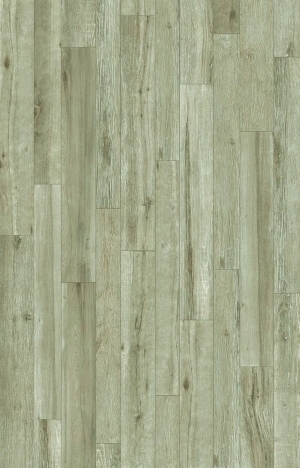 ModernParquet