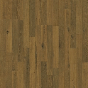 ModernParquet