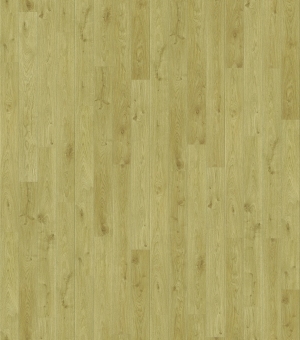 ModernParquet