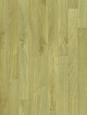 ModernParquet