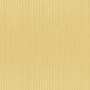 现代拼花地板-ID:514029989
