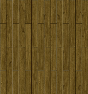 现代拼花地板-ID:495147944