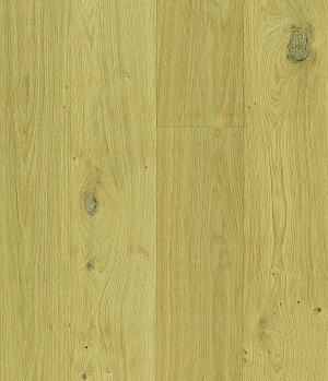 现代拼花地板-ID:362699999