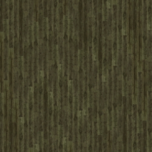 现代拼花地板-ID:277966987