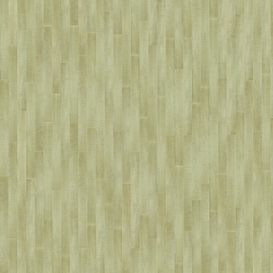 现代拼花地板-ID:775855064