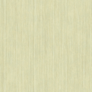 现代拼花地板-ID:586841166