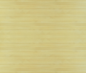 现代拼花地板-ID:378714089